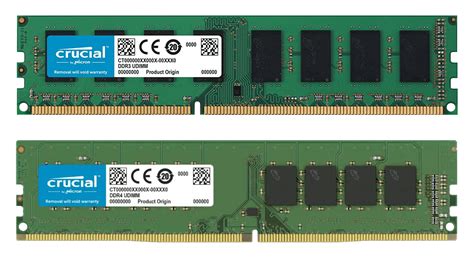 DIMM Definition .